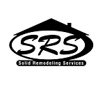 SRS logo.png