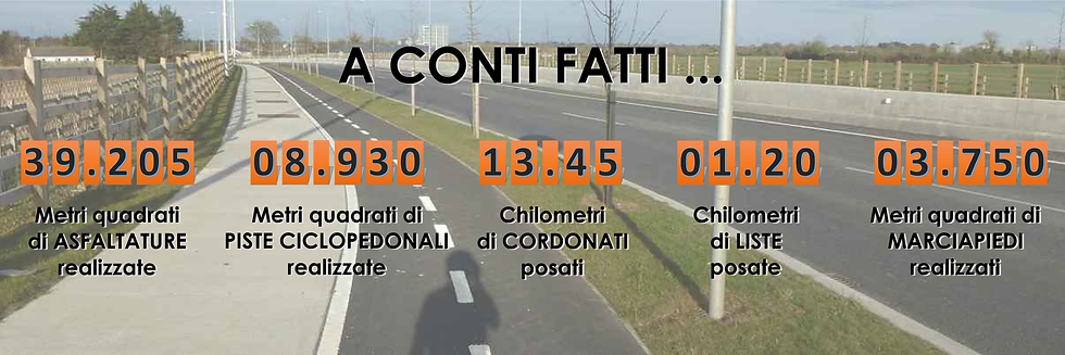 CONTATORE2.tif