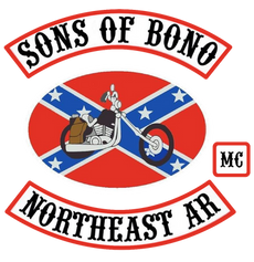 Sons Of Bono NORTHEAST AR.png