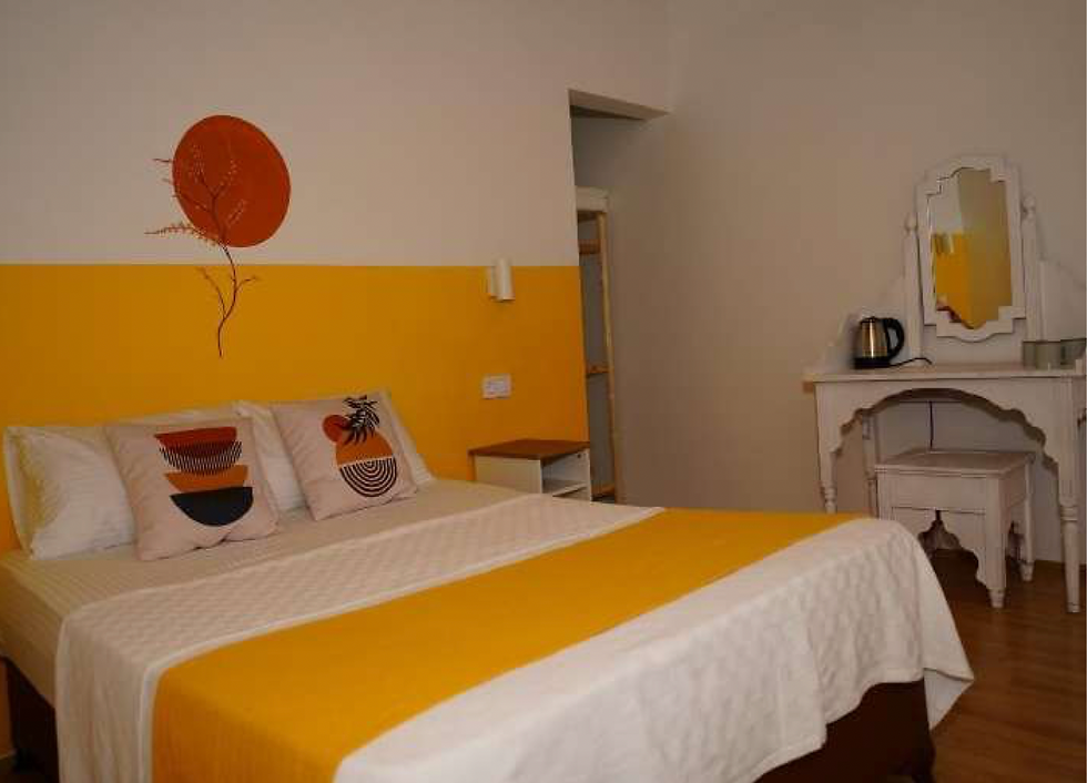 yoga-holiday-retreat-turkey-hotel