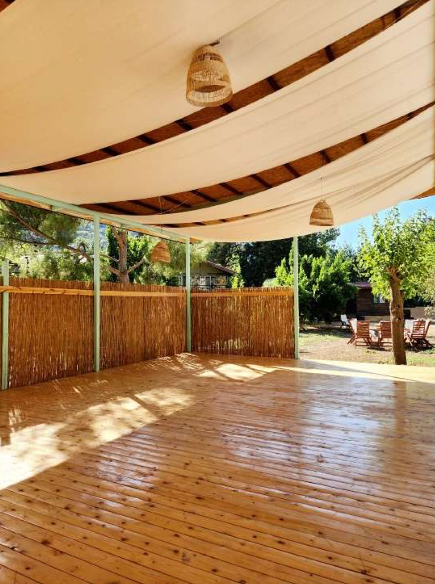 yoga-holiday-retreat-turkey-june