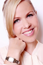 Anna C Mallon, Singapore, Education Leadership