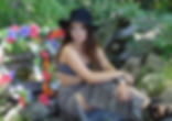 image1.jpeg