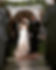 IMG_1259.png