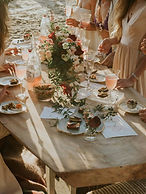 GDay-253.jpg