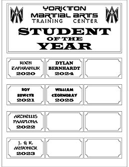 Plaques SOTY25.jpg