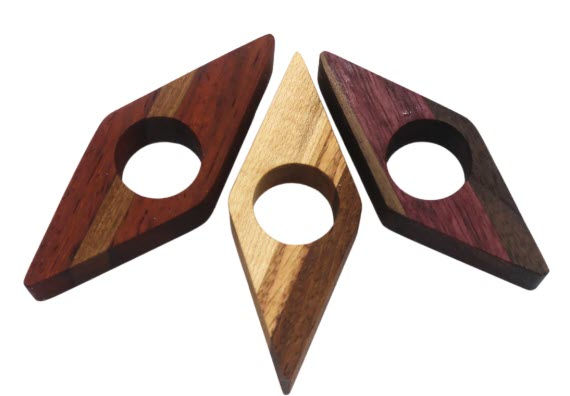 Thumbnail: Page Holder