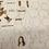 Thumbnail: Pet Tags