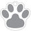 Thumbnail: Pet Tags