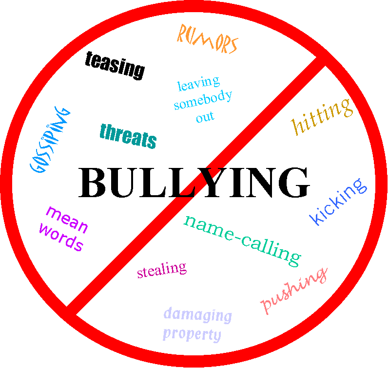 no-bullying-circle.gif