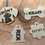 Thumbnail: Pet Tags
