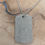 Thumbnail: Pet Tags