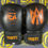 Thumbnail: Kickboxing/Boxing Gloves