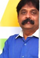 bagali_edited_edited.png