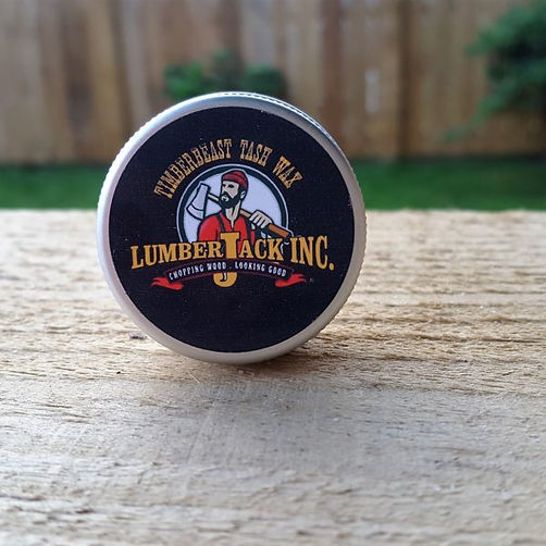 Lumberjack Inc rdsf