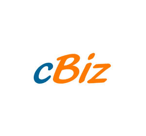 cBiz Logo 2.png