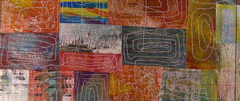 Painted paper quilt #7.jpeg