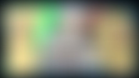 Pokémon Ancient Platinum