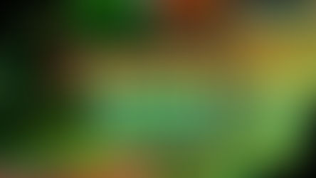 Pokémon Gamma Emerald