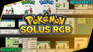 Pokémon Solus RGB