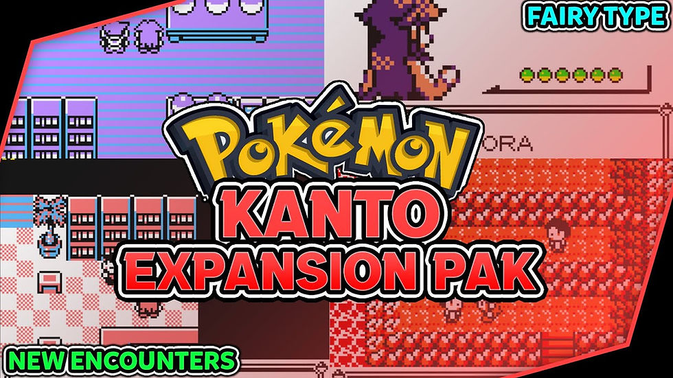 pokemon-kanto-expansion
gohantips