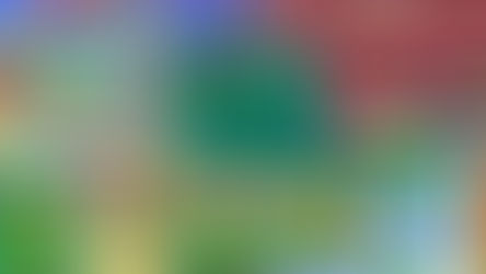 Pokemon Dreams Walkthrough