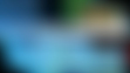 Pokemon Moon Galaxy Unofficial 2023 Version