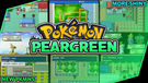 Pokemon PearGreen