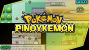 Pokemon Pinoykemon
