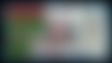 Pokémon Beyond the Peak