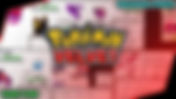 Pokémon Velvet