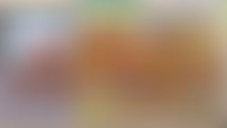 Pokemon Theta Emerald Guides