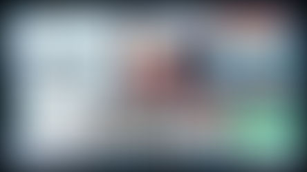 Pokémon Arcana Force