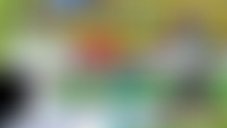 Top 5 Pokemon GBA Hacks That Play As Ash, Story As Anime