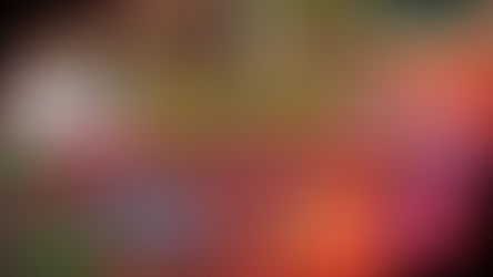 PS: The First Journey & Red's Journey West