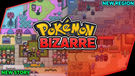Pokémon Bizarre