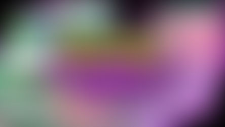 Pokémon Scrambled Emerald