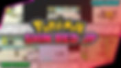 Shin Pokémon Red, Blue, Green, Red-JP, & Blue-JP