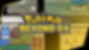 Pokémon Beyond DX