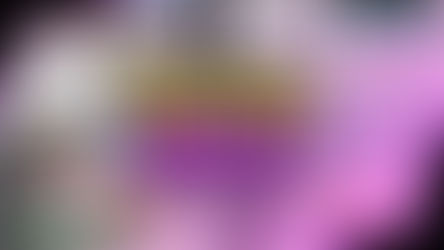 Pokémon Imbued Crystal