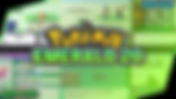 Pokémon EMERALD 20