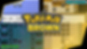 Pokémon Brown