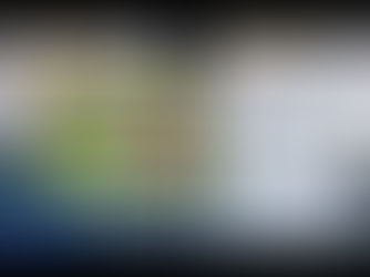 Top 5 Pokemon GBA Rom Hacks Of July! (2019)