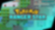 Pokémon Ranger Star