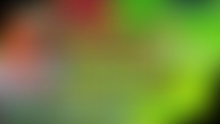 Pokémon Super Mariomon