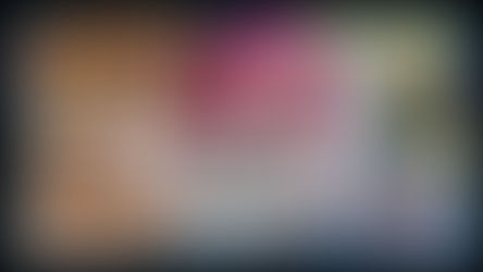 Pokémon Modern Emerald