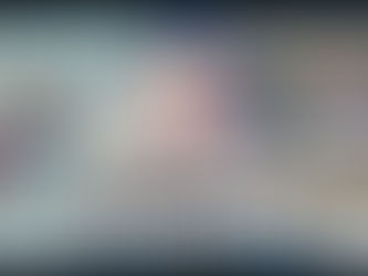 Pokémon Legends of Aurora