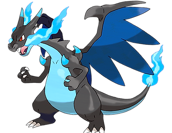 top 10 pokemon games