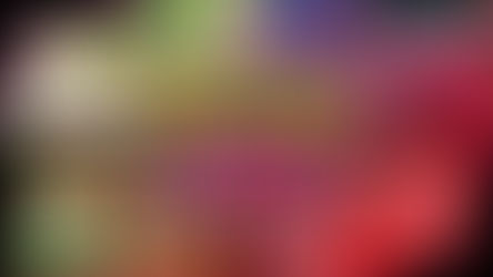 Pokémon Cyber Titanium