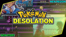 Pokémon Desolation